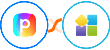 Perspective + PlatoForms Integration