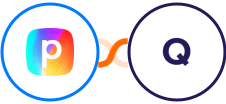 Perspective + Qwary Integration