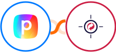 Perspective + RetargetKit Integration