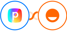 Perspective + Rise Integration