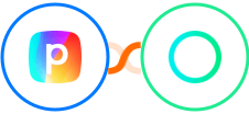 Perspective + Rossum Integration