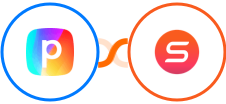 Perspective + Sarbacane Integration