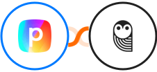 Perspective + SendOwl Integration