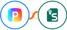 Perspective + Sertifier Integration