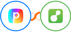 Perspective + ServiceM8 Integration