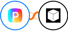 Perspective + Spacecrate Integration