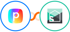 Perspective + Splitwise Integration