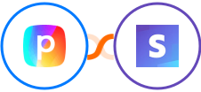 Perspective + Stripe Integration