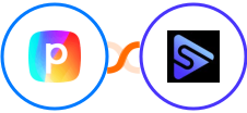 Perspective + Switchboard Integration