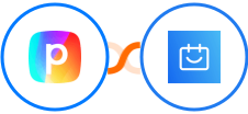 Perspective + TidyCal Integration