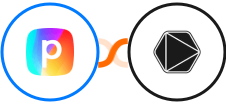 Perspective + Timeular Integration