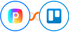 Perspective + Trello Integration
