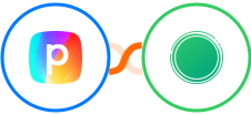 Perspective + Tribe Integration