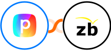 Perspective + ZeroBounce Integration