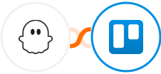 PhantomBuster + Trello Integration