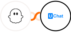 PhantomBuster + UChat Integration