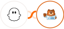 PhantomBuster + WPForms Integration