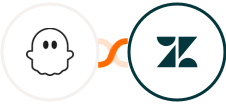 PhantomBuster + Zendesk Integration