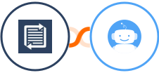 Phaxio + Quriobot Integration