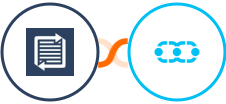 Phaxio + Salesmate Integration