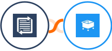 Phaxio + SamCart Integration