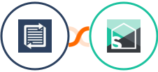 Phaxio + Splitwise Integration