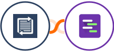 Phaxio + Tars Integration