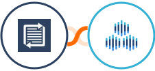 Phaxio + TexAu Integration