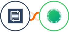 Phaxio + Tribe Integration