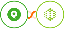 Phone.com + Hexometer Integration