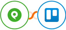 Phone.com + Trello Integration