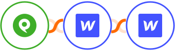 Phone.com + Webflow + Webflow (Legacy) Integration