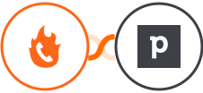 PhoneBurner + Pipedrive Integration