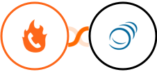 PhoneBurner + PipelineCRM Integration