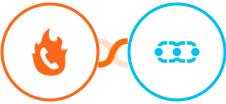 PhoneBurner + Salesmate Integration