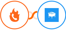 PhoneBurner + SamCart Integration