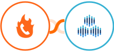 PhoneBurner + TexAu Integration