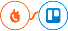 PhoneBurner + Trello Integration