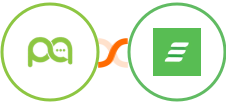 Picky Assist + Acadle Integration