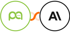 Picky Assist + Anthropic (Claude) Integration