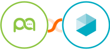 Picky Assist + Beekeeper Integration