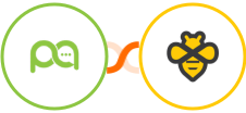 Picky Assist + Beeminder Integration