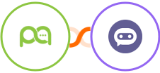 Picky Assist + Botstar Integration