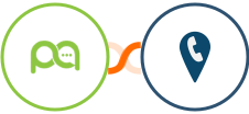 Picky Assist + CallRail Integration