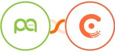 Picky Assist + Chargebee Integration