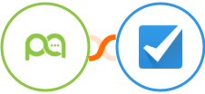 Picky Assist + Checkfront Integration