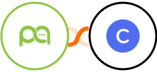 Picky Assist + Circle Integration