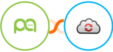 Picky Assist + CloudConvert Integration