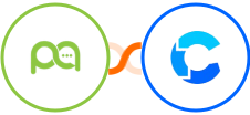 Picky Assist + CrowdPower Integration