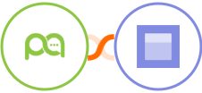 Picky Assist + Datelist Integration